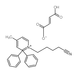 93843-01-7 structure