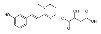 94135-23-6 structure