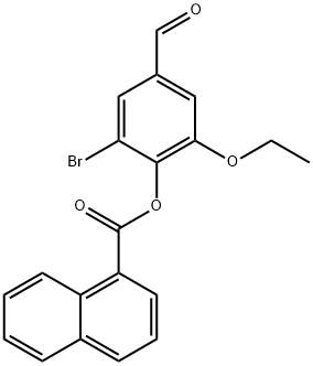 944511-17-5 structure