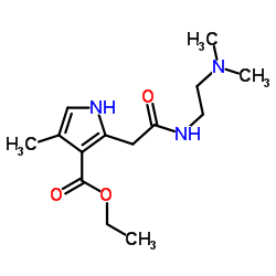 945381-96-4 structure