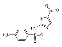 960-34-9结构式