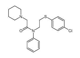 96171-28-7 structure