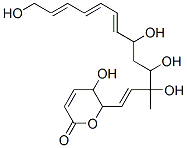 96513-88-1 structure