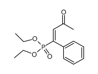 98732-87-7 structure