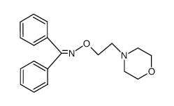 98883-94-4 structure