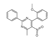 100008-94-4 structure