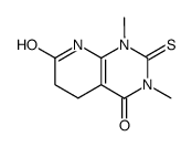 10001-48-6 structure