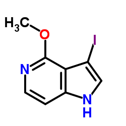 1000341-25-2 structure