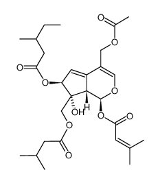 1000588-29-3 structure