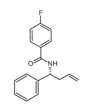 1000681-60-6 structure