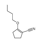 100131-68-8 structure