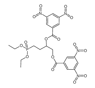 1002329-40-9 structure