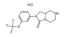 1002338-14-8 structure