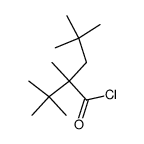 100246-72-8 structure