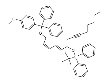 100311-63-5 structure