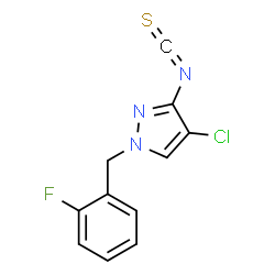 1004194-50-6 structure