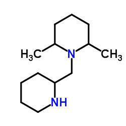 1005116-45-9 structure