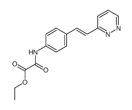 1-tert-butyl 4-ethyl 4-(aminomethyl)piperidine-1,4-dicarboxylate Structure