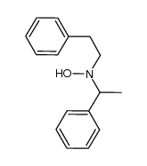 1018967-88-8结构式