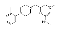 102233-24-9 structure