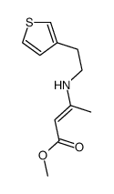 102233-68-1 structure