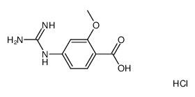 1028486-08-9 structure