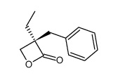 103238-58-0 structure