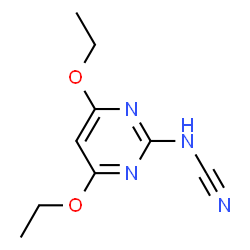 103355-79-9 structure