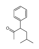 103392-12-7 structure