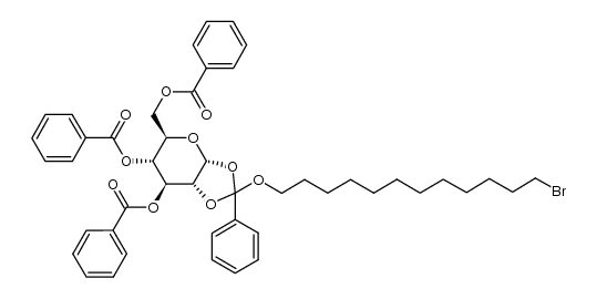 1038587-83-5 structure