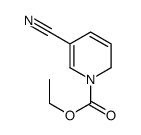 103935-36-0 structure