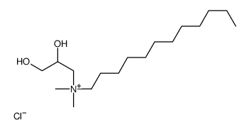 103947-09-7 structure