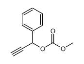 104846-76-6 structure