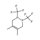 104927-57-3 structure