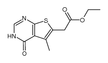 105523-00-0 structure