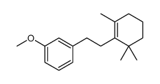 105999-30-2 structure