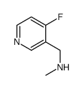 1060809-43-9 structure