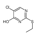 106146-79-6 structure