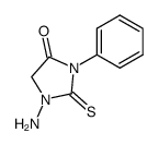 107166-81-4 structure