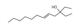 107943-66-8 structure