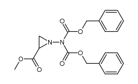 108288-33-1 structure