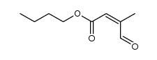 108518-66-7 structure