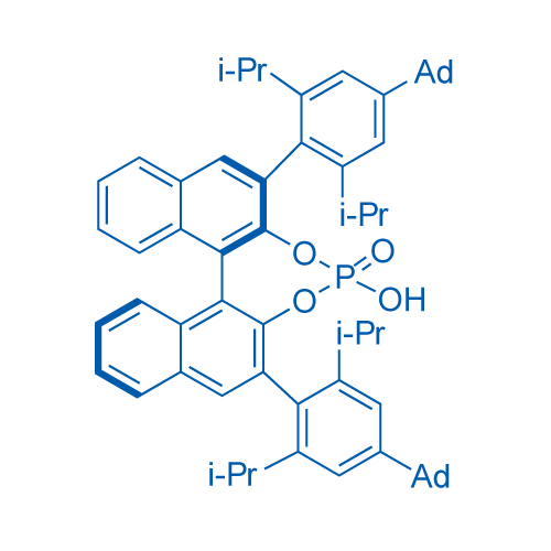 1087345-30-9 structure