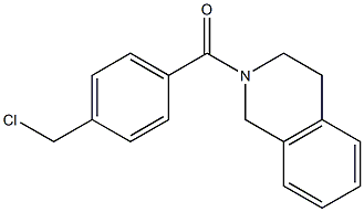 1097010-25-7结构式