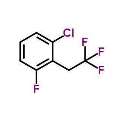 1099597-29-1 structure