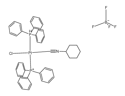 110313-80-9 structure