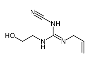 110338-88-0 structure