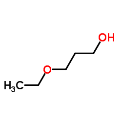 111-35-3 structure