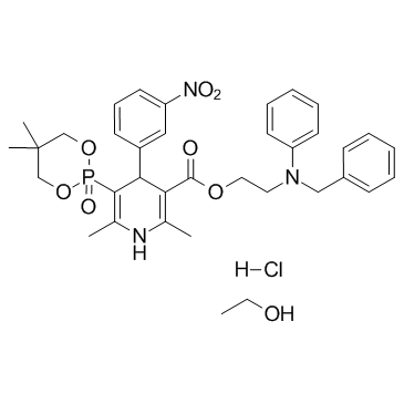 111011-76-8 structure