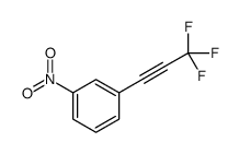 111727-06-1 structure